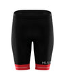 HUUB - Mens - RaceLine Tri Short