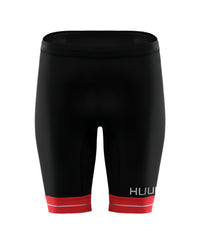HUUB - Mens - RaceLine Tri Short