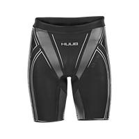 HUUB - Mens - Varman Buoyancy Short