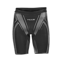 HUUB - Mens - Varman Buoyancy Short