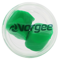 Vorgee - Ear Putty