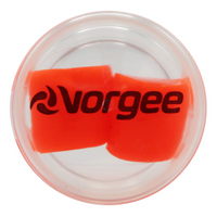 Vorgee - Ear Putty