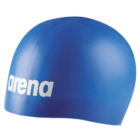 Arena - Moulded Pro II Racing Cap - Assorted Colours