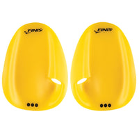 Finis - Agility Paddles