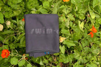 Swimdry - Outdoor - Microfibre Towel - Assorted Colours