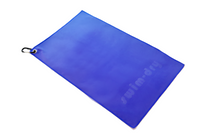Swimdry - Shammy - Microfibre Towel - Assorted Colours