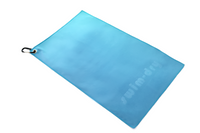 Swimdry - Shammy - Microfibre Towel - Assorted Colours