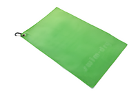 Swimdry - Shammy - Microfibre Towel - Assorted Colours