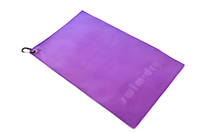 Swimdry - Shammy - Microfibre Towel - Assorted Colours