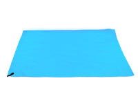 Swimdry - Jumbo - Microfibre Towel - Assorted Colours