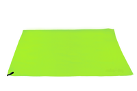 Swimdry - Jumbo - Microfibre Towel - Assorted Colours