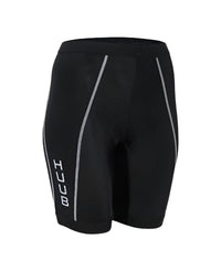 HUUB - Womens - Commit Tri Short