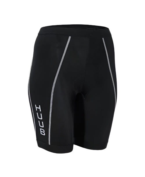 HUUB - Womens - Commit Tri Short