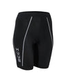 HUUB - Womens - Commit Tri Short