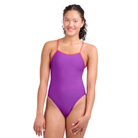 Jolyn - Perry Contrast Fixed Back Onesie