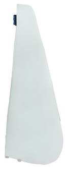 Swimdry - Hair Wrap - Microfibre Towel - Assorted Colours