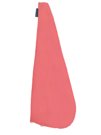 Swimdry - Hair Wrap - Microfibre Towel - Assorted Colours