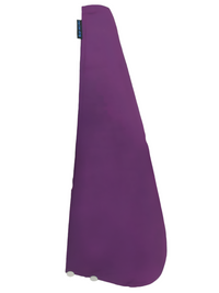 Swimdry - Hair Wrap - Microfibre Towel - Assorted Colours