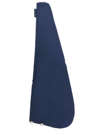 Swimdry - Hair Wrap - Microfibre Towel - Assorted Colours