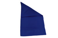 Swimdry - Sport - Microfibre Towel - Assorted Colours