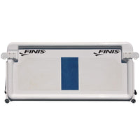 Finis - Turnmaster - Pro