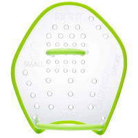 TYR - Catalyst Stroke Training Paddles - Assorted Sizes