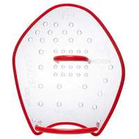 TYR - Catalyst Stroke Training Paddles - Assorted Sizes