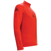 Adrenalin - 2P Thermal Rashies Long Sleeve