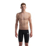 Speedo - Mens - Fastskin LZR Pure Intent 2 Jammer
