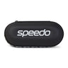 Speedo - Google Storage Case - Various Colours