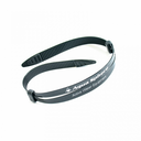 Kaiman/Kayenne Goggle Replacement Strap