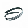 Kaiman/Kayenne Goggle Replacement Strap