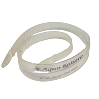 Kaiman/Kayenne Goggle Replacement Strap