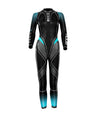HUUB - Womens - Aegis X 3:3 Wetsuit