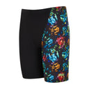 Zoggs - Boys - Volt Jammer - Brainbox