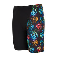 Zoggs - Boys - Volt Jammer - Brainbox