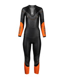 HUUB - Womens - 2:4 Araya Wetsuit