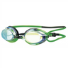 Vorgee - Missile Fuze Rainbow Mirror Goggle - Assorted Colours