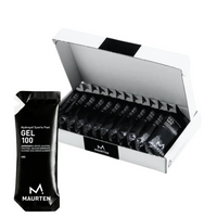 Maurten - Gel 100
