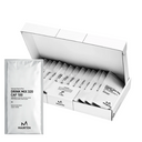 Maurten - Drink Mix 320 - Caf 100