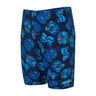 Zoggs - Toddler Boys - Midi Jammer - Fontopia
