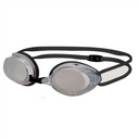 Vorgee - Missile Silver Mirror Goggle - Assorted Colours