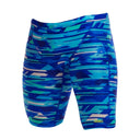 Funky Trunks - Boys - Training Jammers - Pace Racer