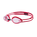 Vorgee - Missile  Clear Goggle - Assorted Colours