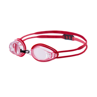 Vorgee - Missile  Clear Goggle - Assorted Colours