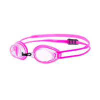 Vorgee - Missile  Clear Goggle - Assorted Colours