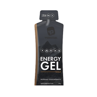PEAK FUEL - Energy Gel 35g - Assorted Flavours