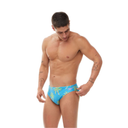 Speedo - Mens - Brief - Keep Palm Escape