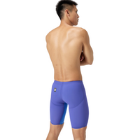 Speedo - Mens - Fastskin LZR Pure Valor 2 Jammer