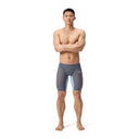 Speedo - Mens - Fastskin LZR Pure Valor 2 Jammer
